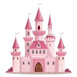 Imagen PNG para descargar